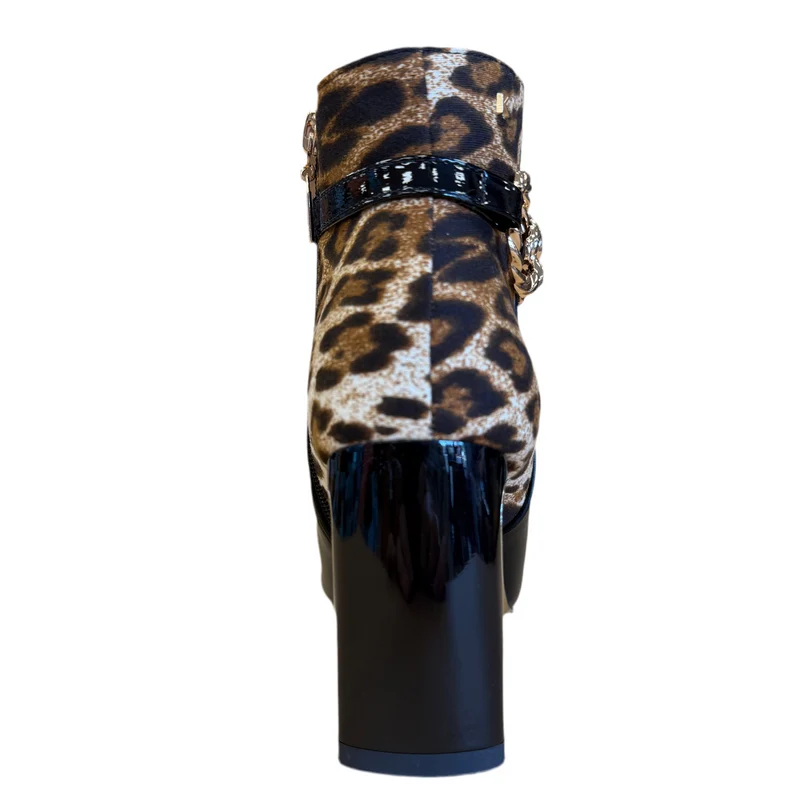 Kate Appleby Damen Raygate Ankle Boot | Jaguar