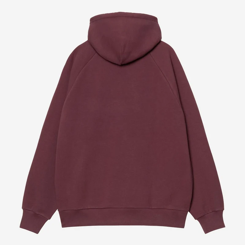 Carhartt WIP Herren Ray Hoodie | Rondo