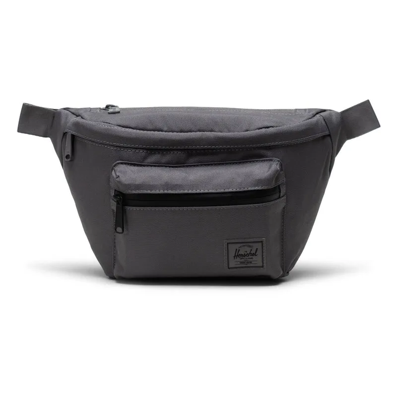 Herschel Pop Quiz Hüfttasche | Gargoyle Tonal