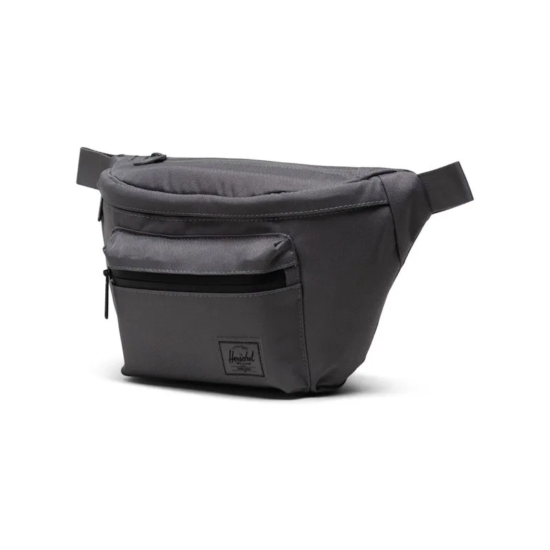 Herschel Pop Quiz Hüfttasche | Gargoyle Tonal