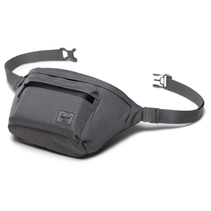 Herschel Pop Quiz Hüfttasche | Gargoyle Tonal