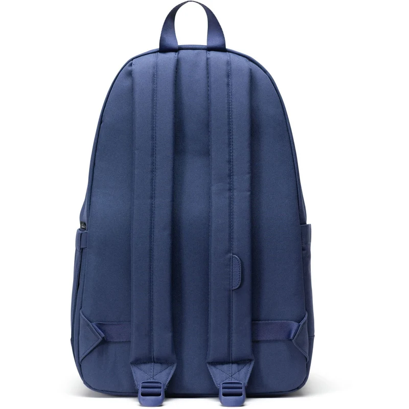 Herschel Heritage Rucksack | Skipper Blau