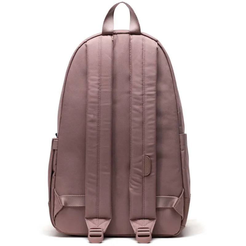 Herschel Heritage Rucksack | Ash Rose
