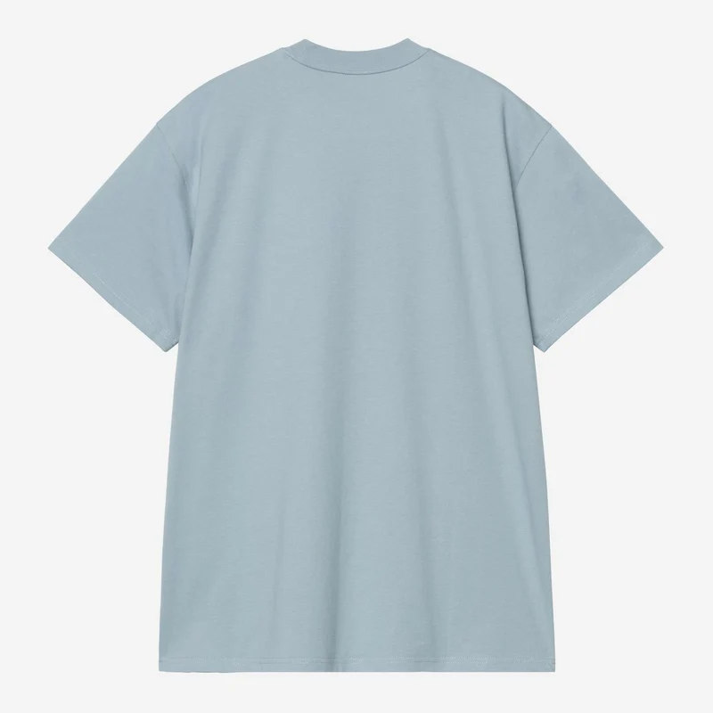 Carhartt WIP Herren Chip T-Shirt | Citadel