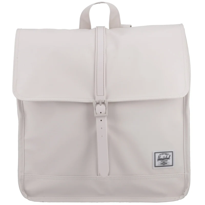 Herschel City Rucksack | Moonbeam Tonal
