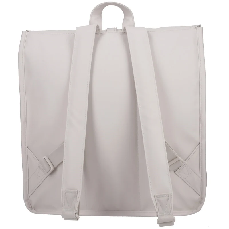 Herschel City Rucksack | Moonbeam Tonal