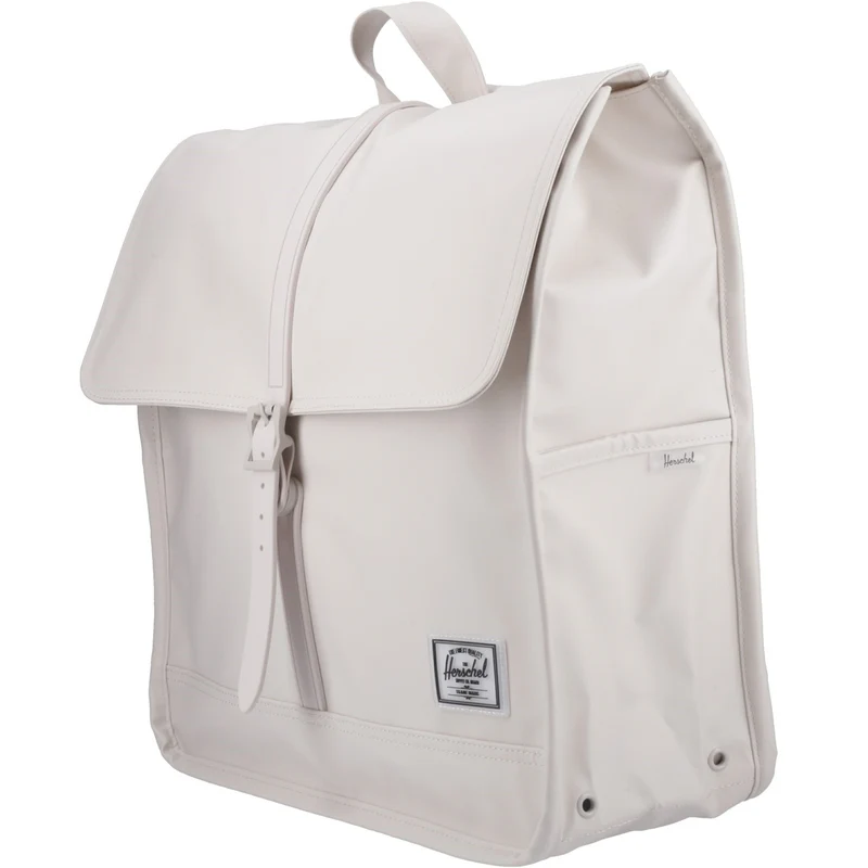 Herschel City Rucksack | Moonbeam Tonal