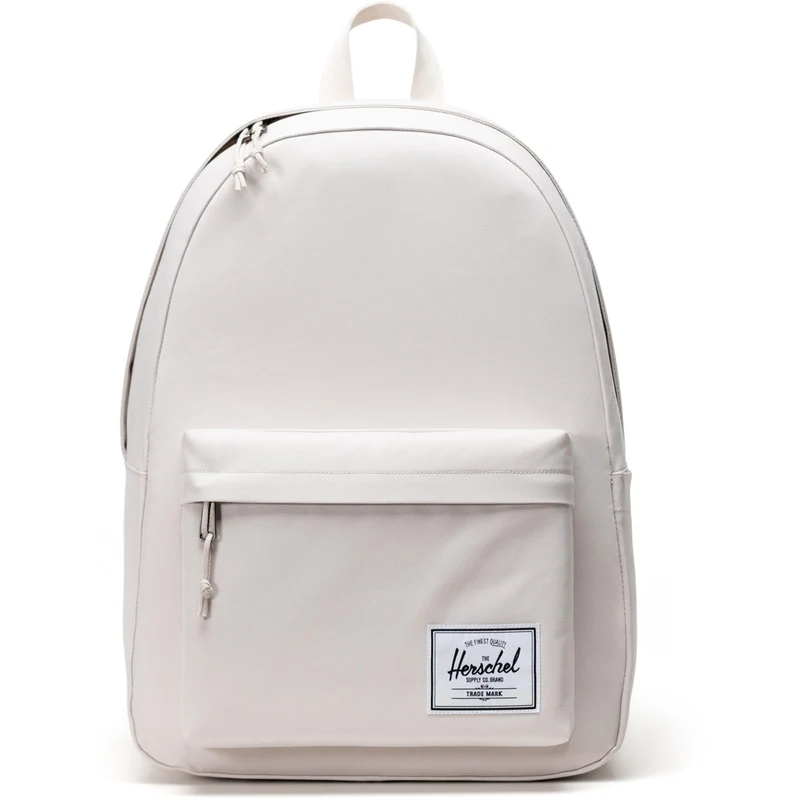 Herschel Classic XL Rucksack | Mondstrahl