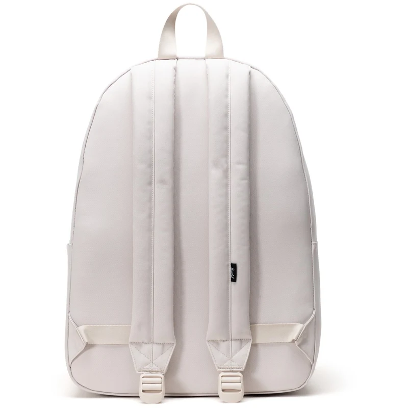 Herschel Classic XL Rucksack | Mondstrahl