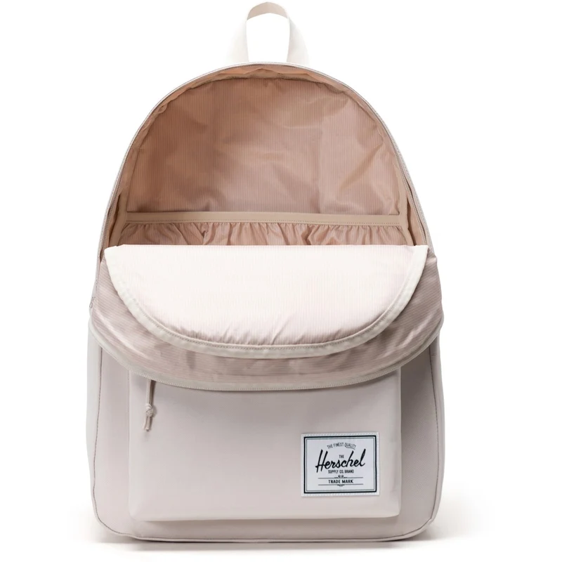 Herschel Classic XL Rucksack | Mondstrahl