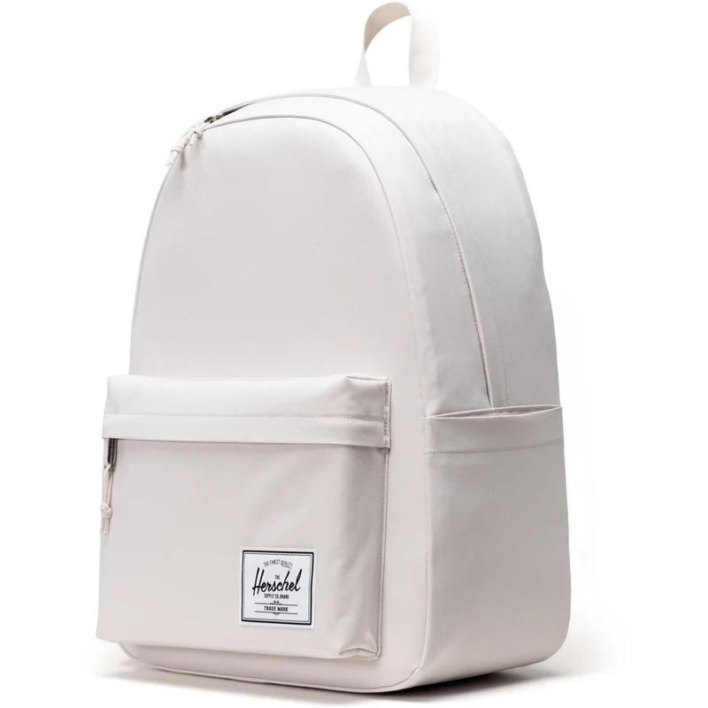 Herschel Classic XL Rucksack | Mondstrahl