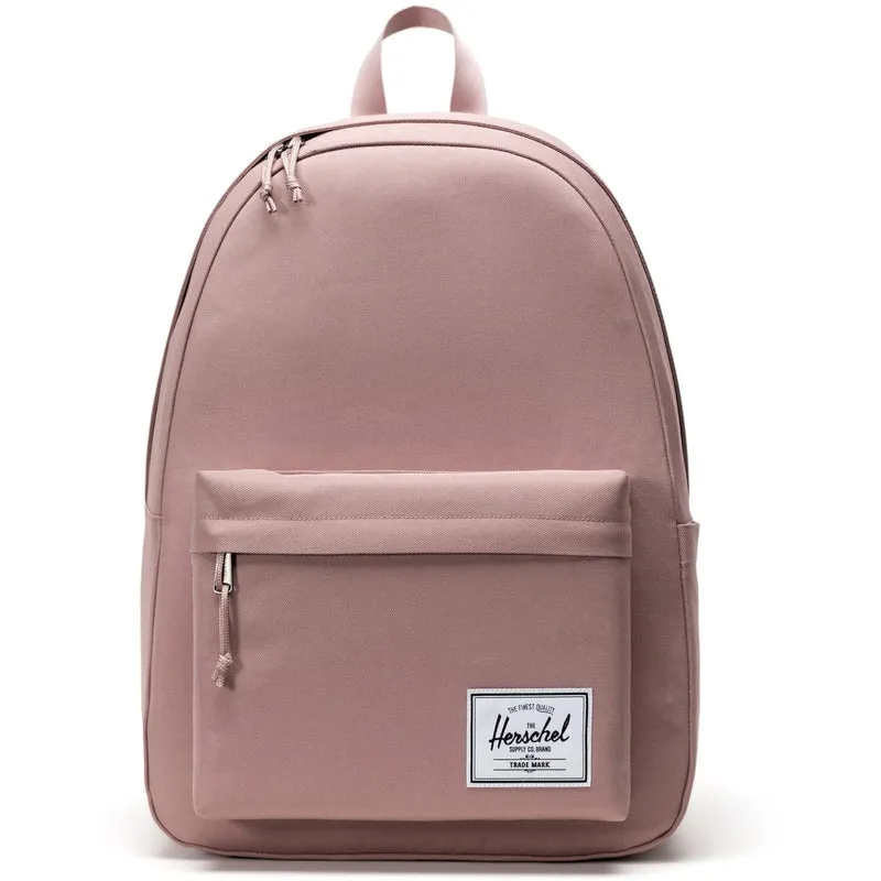 Herschel Classic XL Rucksack | Ash Rose