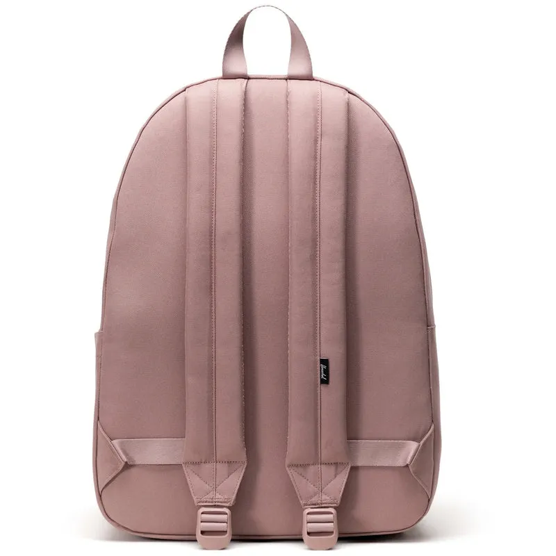 Herschel Classic XL Rucksack | Ash Rose