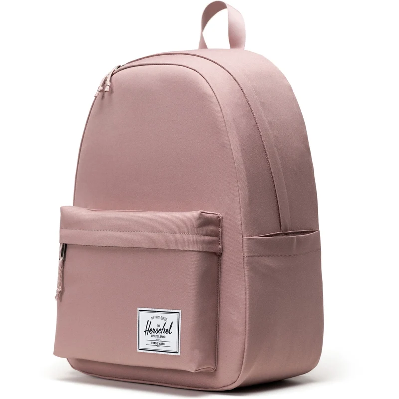 Herschel Classic XL Rucksack | Ash Rose