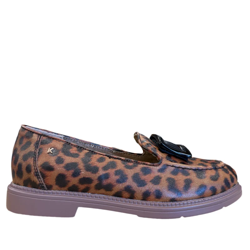 Kate Appleby Damen Croxton Schuh | Jaguar