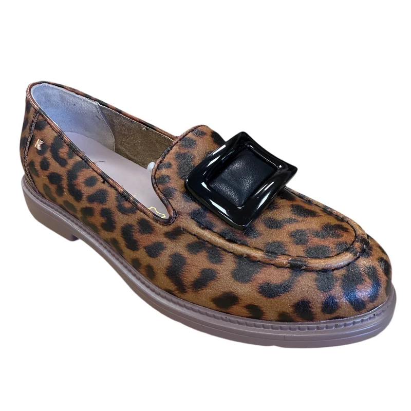 Kate Appleby Damen Croxton Schuh | Jaguar