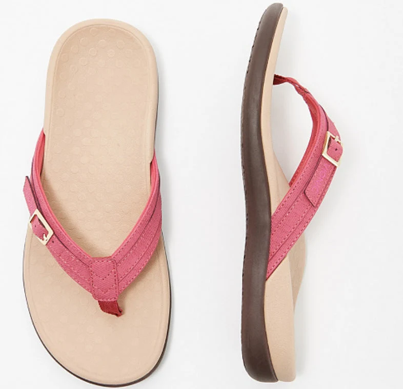 Feno | Orthopedische Sommer Sandalen