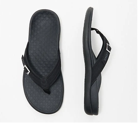 Feno | Orthopedische Sommer Sandalen