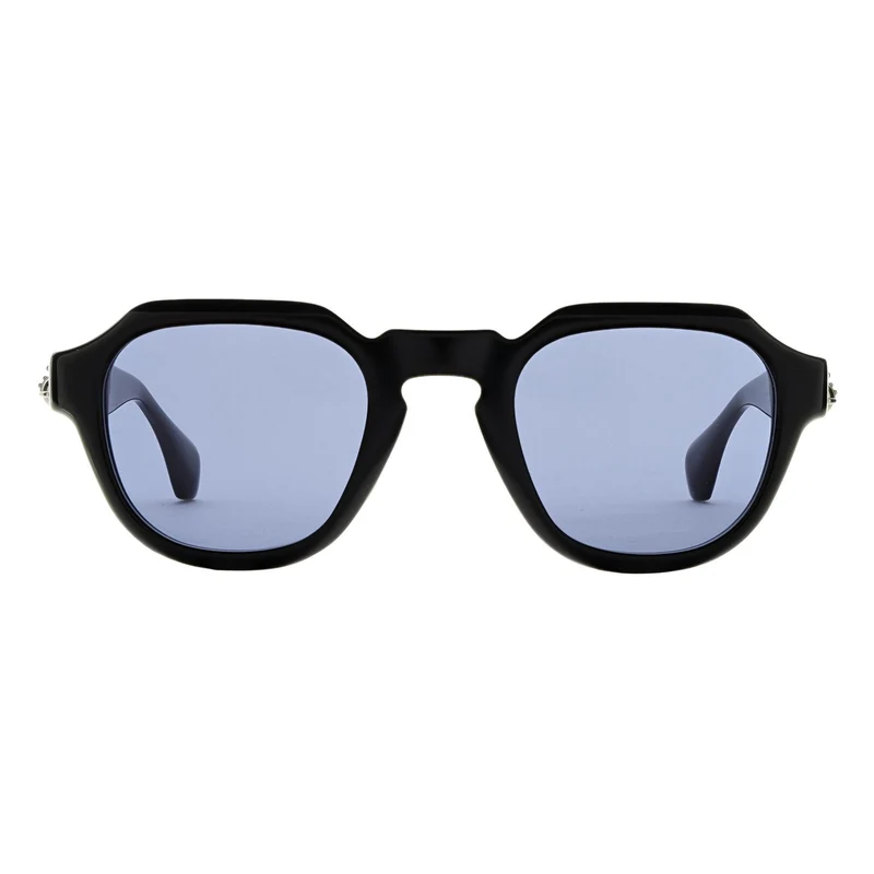 Vivienne Westwood Prince Charming Sonnenbrille | Schwarz