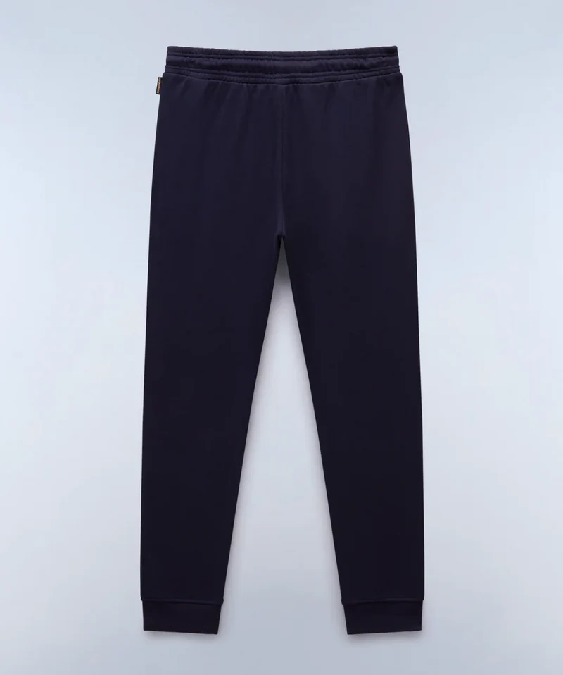 Napapijri Gori Herren-Jogginghose | Marineblau