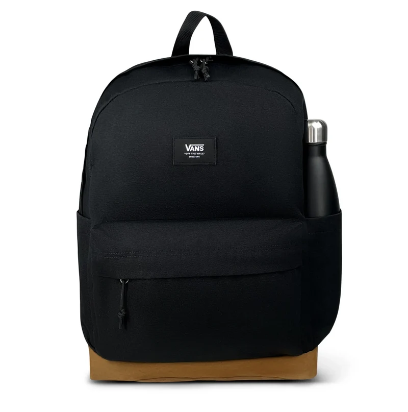 VANS Old Skool Sport Rucksack | Schwarz