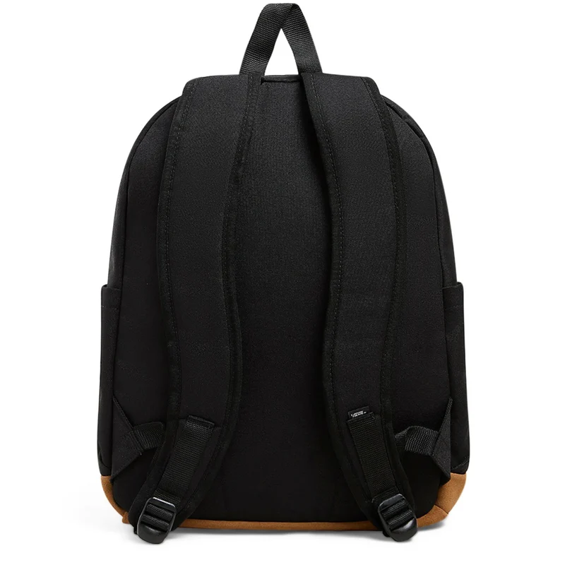 VANS Old Skool Sport Rucksack | Schwarz