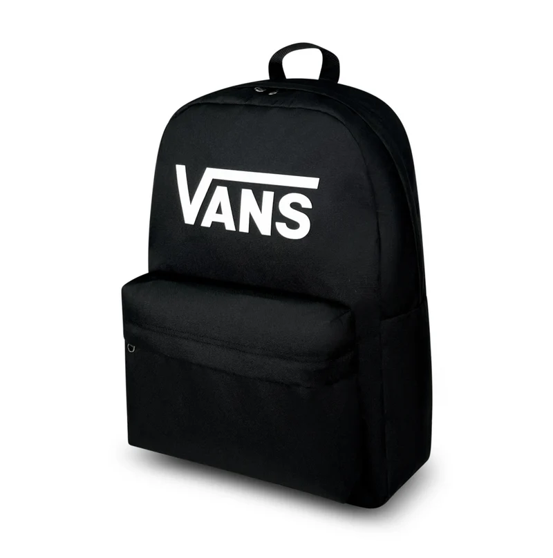 VANS Rucksack mit Old-Skool-Print