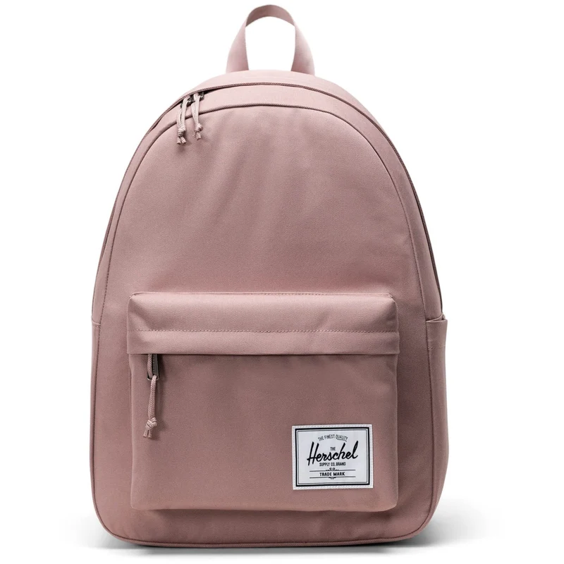 Herschel Classic Rucksack | Ash Rose