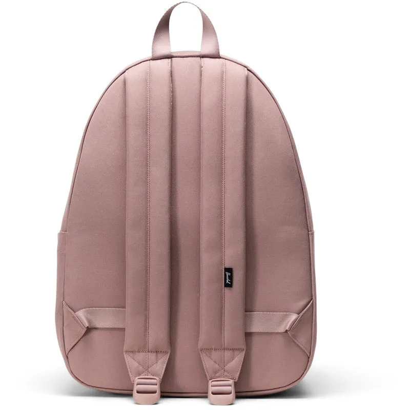 Herschel Classic Rucksack | Ash Rose