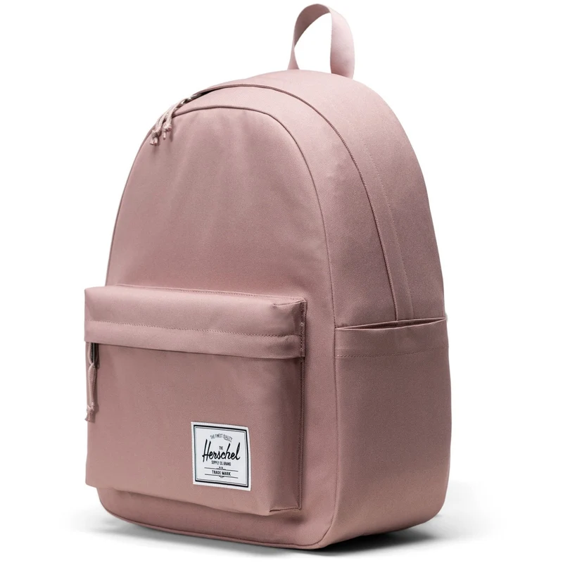 Herschel Classic Rucksack | Ash Rose