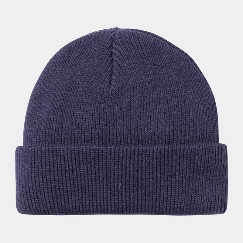 Carhartt WIP Unisex Dawson Beanie - Aura