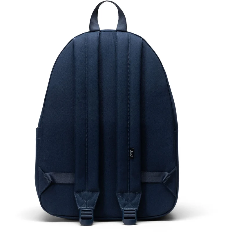 Herschel Classic Rucksack | Marineblau