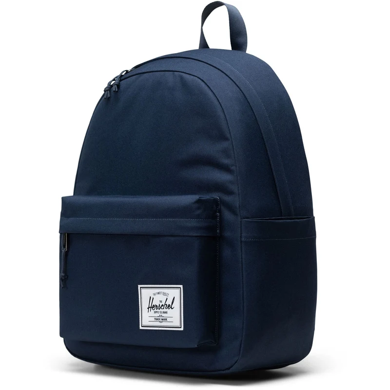 Herschel Classic Rucksack | Marineblau