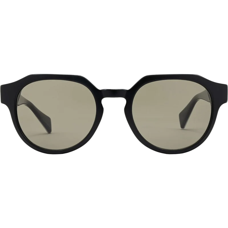 All Saints Roman Sonnenbrille | Schwarz