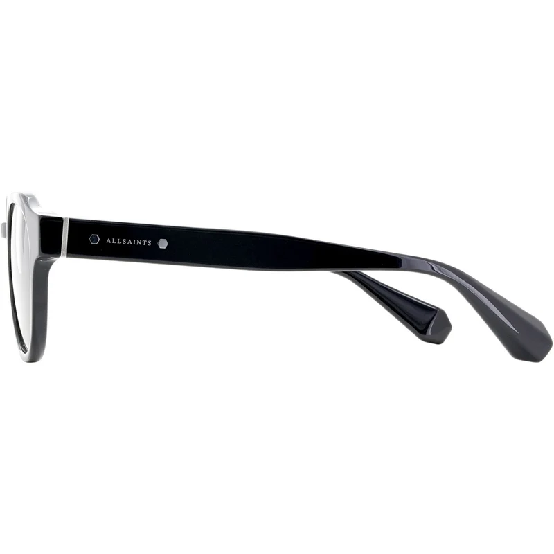 All Saints Roman Sonnenbrille | Schwarz