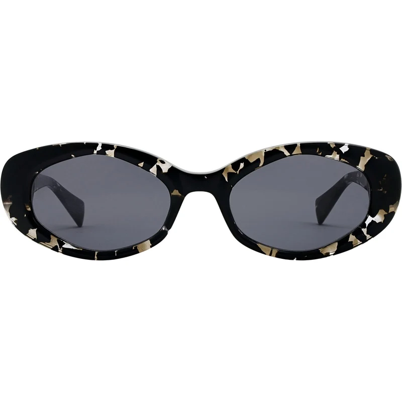 All Saints Carolyn Sonnenbrille | Schwarz