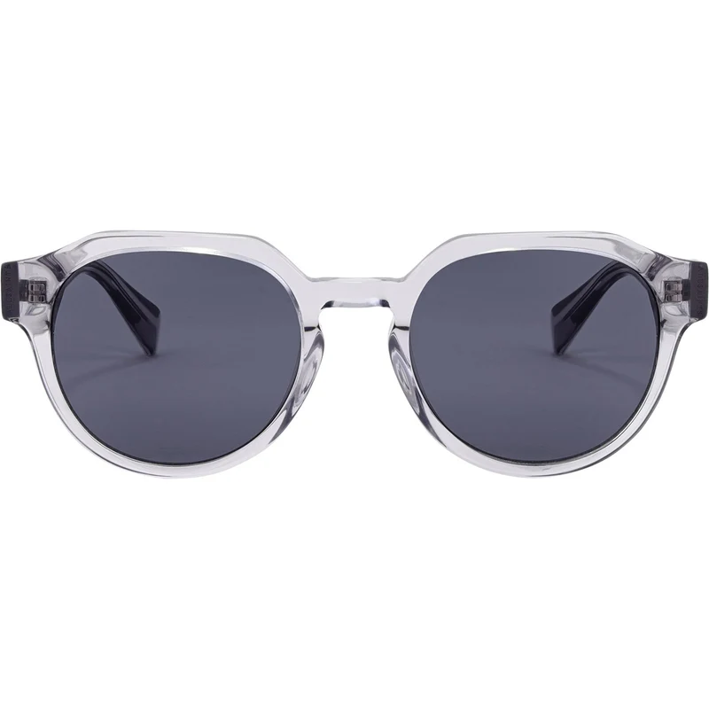 All Saints Roman Sonnenbrille | Kristallgrau