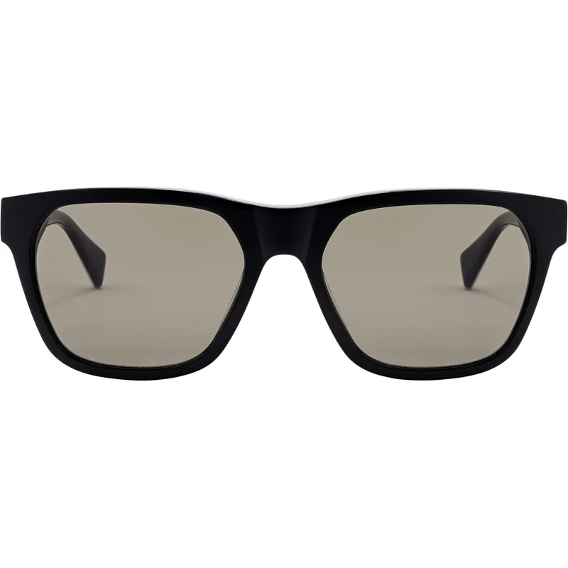All Saints Milo Sonnenbrille | Schwarz