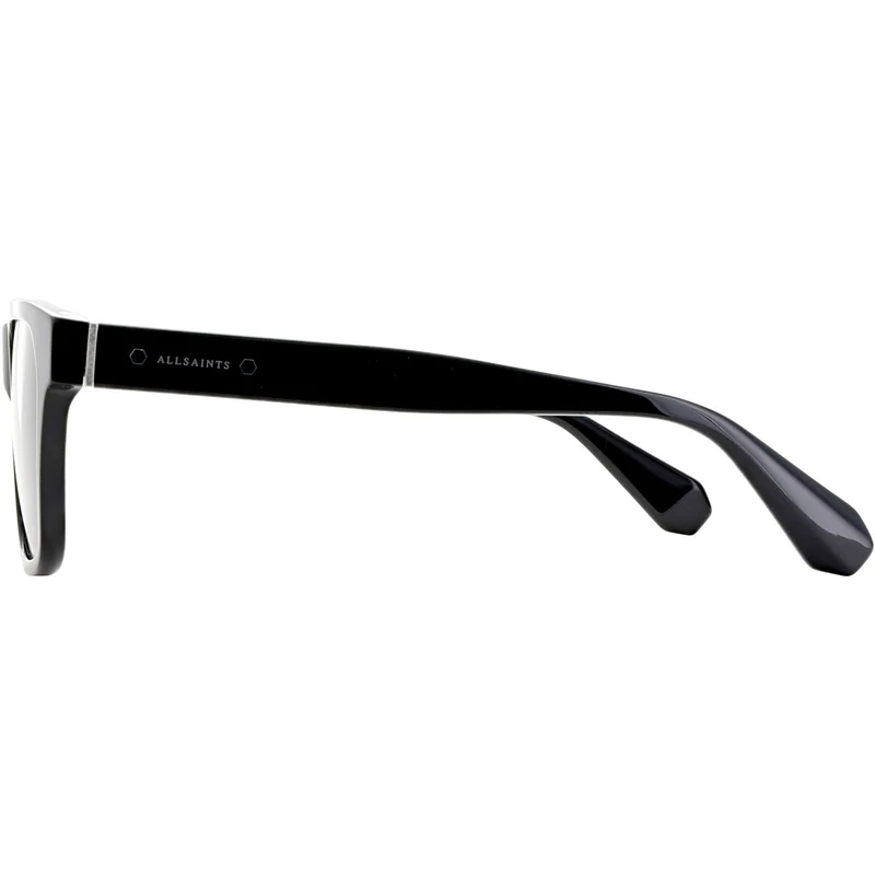 All Saints Milo Sonnenbrille | Schwarz
