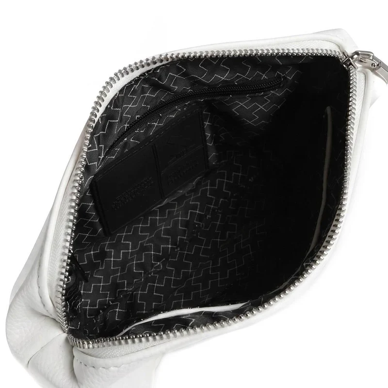 XTI Handbag With Removable Internal Zip Bag - XTI44001 / 330 465 - Gold