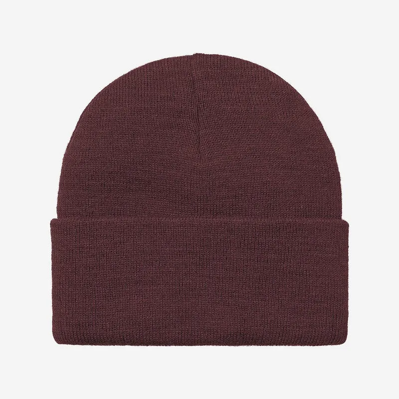 Carhartt WIP Unisex American Script Mütze | Rondo