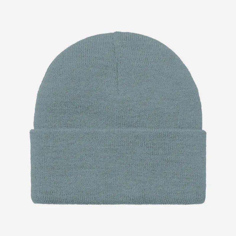 Carhartt WIP Unisex American Script Mütze | Citadel