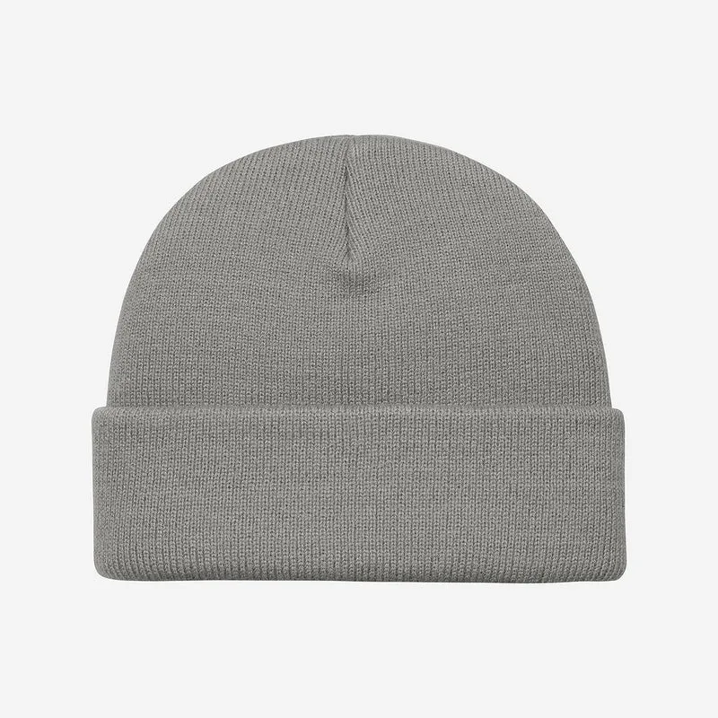 Carhartt WIP Unisex Stratus Low Beanie | Yosemite