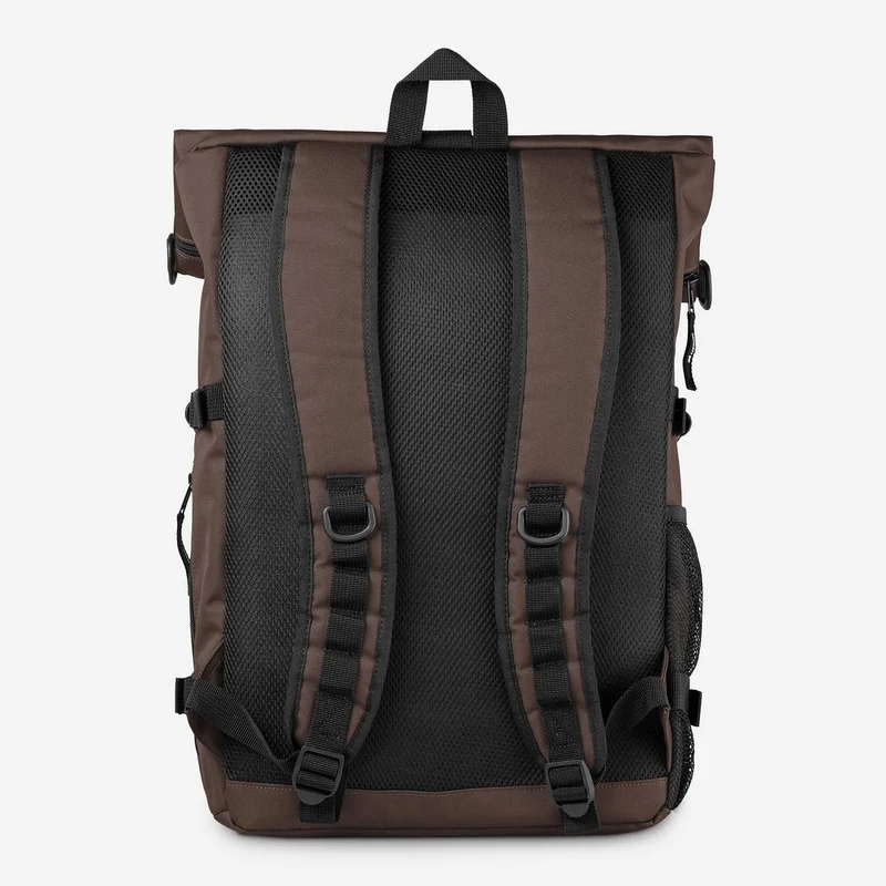 Carhartt WIP Herren Philis Rucksack | Palisander