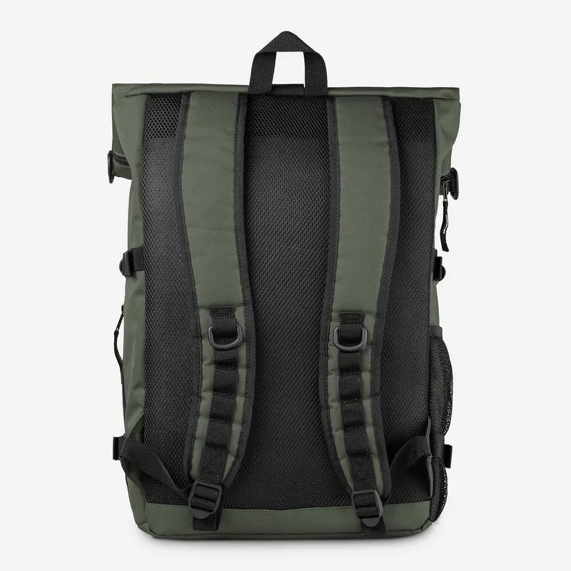 Carhartt WIP Herren Philis Rucksack | Opuntia