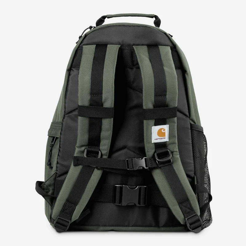 Carhartt WIP Herren Kickflip Rucksack | Opuntia