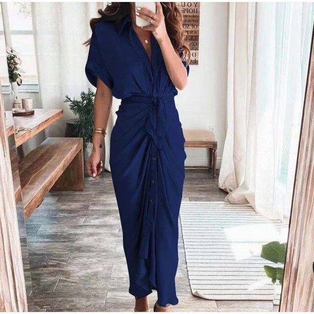 Julia - Luxuriöses Abendkleid für jeden Anlass