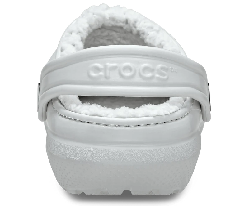 CROCS Kinderklassiker Lined Clog | Atmosphäre
