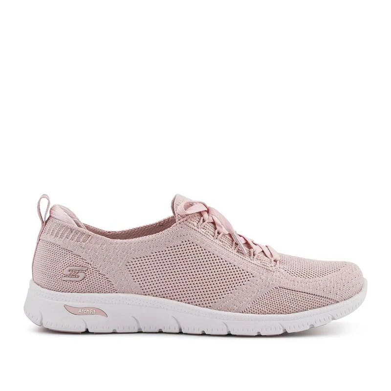 Arch Fit Refine - SKE41045 / 326 920 - Rose