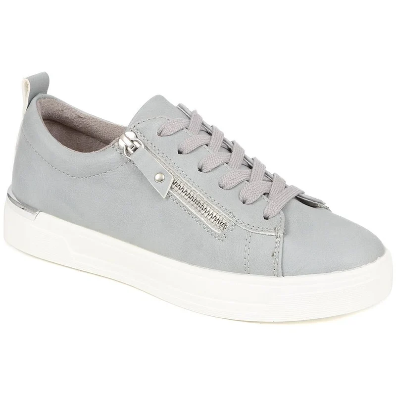 Dual-Fasten Trainers - WBINS39007 / 324 929